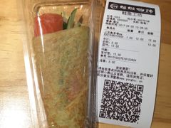 -超级物种(省府店)