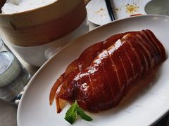 -胤千宴.原胤千烤鸭.升级(瘦西湖店)