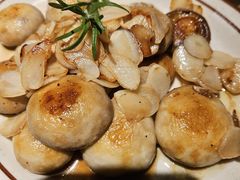 -ZAFFERANO西班牙海鲜饭(上海首店)
