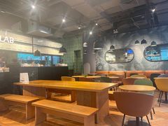-Wagas沃歌斯(环贸店)