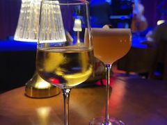 -JZ Club 爵士酒吧(上海店)