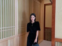 -荣一代目OMAKASE板前料理