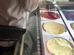 -哈根达斯(天河城店)