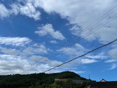 -东钱湖旅游度假区