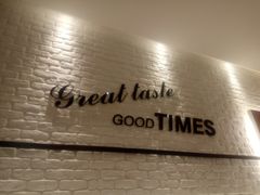 -必胜客(东大桥店)