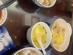 -熙盛源(滨湖万达店)