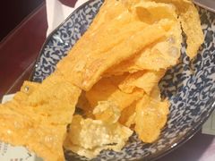 -螺世纪螺蛳粉·桂味小排档(裕德店)