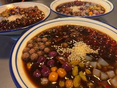 -伟大航路烤鱼(迅驰广场店)