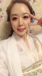 点击看大图 -花师傅