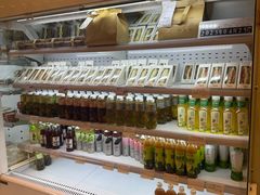 -烘焙町面包店(西四店)