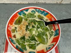 -孖记茶档·热腾茶餐(乐峰店)