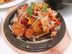-金时代顺风大酒店(临港百联店)