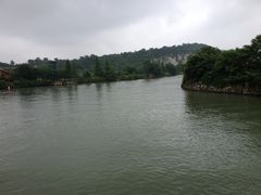 IMG_4173-苏州太湖牛仔风情度假村