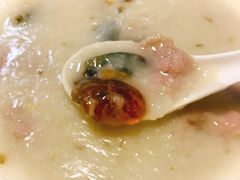 -华辉拉肠(宝华店)