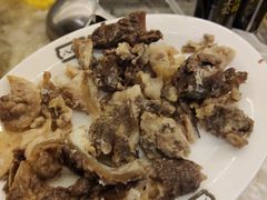 -八合里潮汕鲜牛肉火锅(深圳海岸城店)