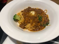 -大家乐(广州天河城六楼店)