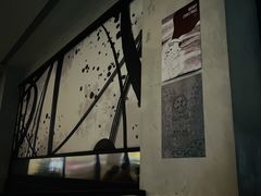 -MEDISN·药厂