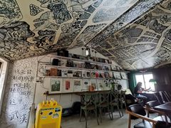 -大水的店(昙华林店)