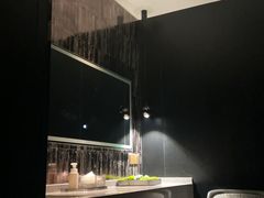 -华夏良子·足道SPA艾灸(金皇大厦店)