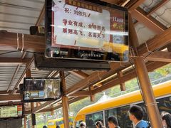 -普陀山风景名胜区-法雨禅寺