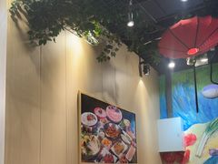 -槐店王婆大虾(开发区店)