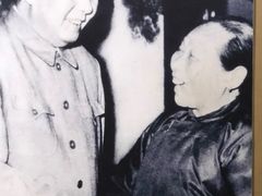 -黄继光纪念馆