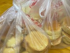 -中关村茶点