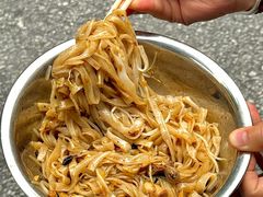 -脆珊粉店(明秀西路店)