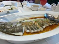 -万龙洲海鲜(广渠门店)