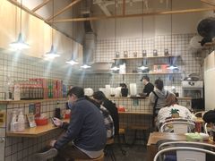 -常樂屋·常德米粉(青年路店)