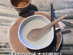 -大头椰·椰子鸡火锅(南宁万象城店)