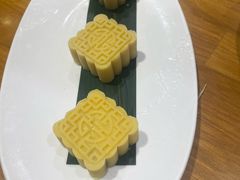 -乐忻皇朝(上海中心大厦店)