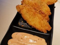 -MUSICIAN庙色唇(東山店)