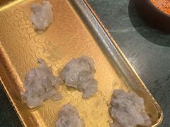 -牛New寿喜烧(金鹰世界店)