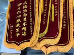 -瑞派长江宠物医院·猫科·外科·24小时夜护(谊城公寓分院)
