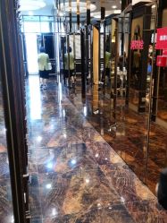 -八佰伴8008星级形象店