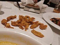 -昆山金鹰尚美酒店·金鹰贵宾楼