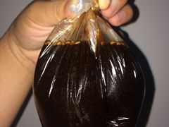 -味香鸭子店(汉口西路店)