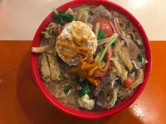 -易记皮肚面(明瓦廊店)