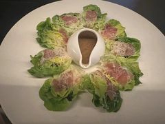 -蘇锦宴·淮扬菜烤鸭·小院(三元桥霄云路店)
