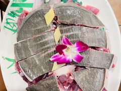 -尚竹阁冬瓜盅·18年地标美食(平洲店)