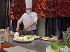 -大渔之观(安贞店)