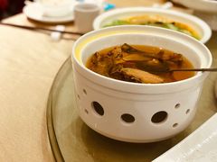 花雕鸡-金时代顺风大酒店(协泰店)