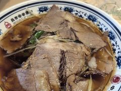 -直隶安家罩饼(复兴路店)