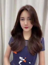 -尚艺SUNESY美容美发