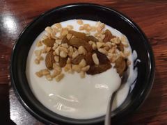 -塔里木的羊·新疆特色餐厅(钱湖北路店)