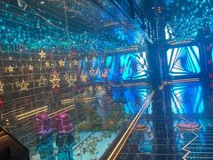 -星璨火吧KTV聚会餐厅(丰庆路店)