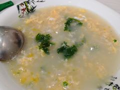 -宾朋海鲜特色美食餐厅·纯手工鲅鱼水饺(兴海路店)