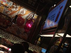 -鸣记脆皮烤鱼·海鲜烤鱼(亿合城店)