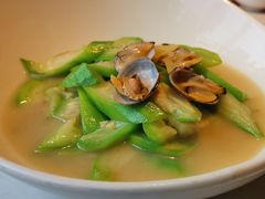 -话梅·客家小厨(东门店)